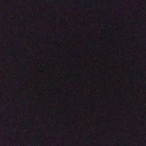 Meet your Posher, Gloria